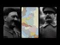 Understanding The Global Unease After WW1 | Impossible Peace | Timeline