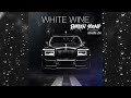Darren Young ft. Gorilla Zoe - White Wine (Official Audio)