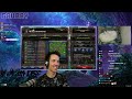 Saving Private WTii | WC3 2v2 | Grubby