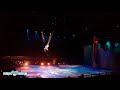 Disney On Ice: Live Your Dreams - When Will My Life Begin Reprise 2