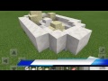 Minecraft Tutorial:The Fantasticar