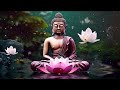 Zen Garden | Music for Meditation & Zen