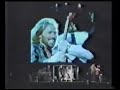 BEE GEES   IMMORTALITY LIVE  Argentina