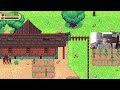 Gaming Through The Ages, Kinda | Evoland 2