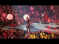 Enrique Iglesias, Pitbull, Ricky Martin Live Concert II Toronto Canada 🇨🇦 II Trilogy Tour Part 2
