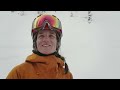 Shift | Salomon TV