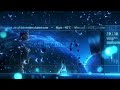 Lonely Universe / Aqu3ra feat. flower & Hatsune Miku