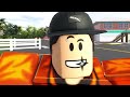 How to Go SUPER FAST in Southwest Florida! 2000MPH!!! (Roblox Roleplay)