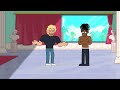 Logan Paul Scams You Again! (Parody Animation)