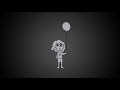 Don't stop dancing- OC Animatic
