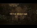 MAX & Ty Dolla $ign - The Other Side (Official Lyric Video)