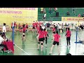 👉Gang thép -  Đại Học TN ⛹️‍♂️giải BCH Do Liên đoàn LĐ Tỉnh Thái Nguyên tổ chức