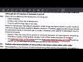 Explain why🤔!!| Drug absorption concept cleared| General Pharmacology #mbbs #grg