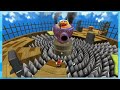 Ranking Every 3D Mario Boss