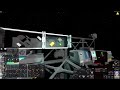 Stationeers - Rockhopping (Part 6)