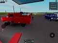 Cars vs trains roblox