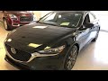 2018 Mazda Mazda6 Touring Sedan | #RelyOnATA