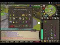 175m pk, gf MESSIAH, RuneLite   Souls Battle 2024 05 21 12 57 42