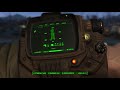 Fallout4 2020 09 26 08 23 39