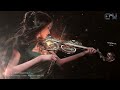 The Most Awesome Violin Music You've Ever Heard | by Hypersonic Music