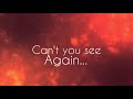 Caliban-I Believe(Lyric Video)