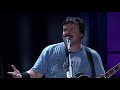 TENACIOUS D (feat Dave Grohl) - Live Onstage @ BlizzCon - 23.10.2010