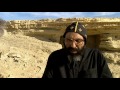 The Origin: Monasteries Of The Desert, Wadi-Al-Natroun (Egypt) • Abbeys and Monasteries