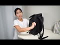 The only camera backpack you want! | PGYTECH OneMo Lite , OneGo Air Review