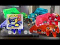 The Nintendo 64: Nintendo's First True Loss | VideoGameDocs
