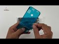 Nice!🤩 Found iPhone 11 Pro and Many iPhone 14 Boxes At Landfill | Restore iPhone 11 Pro Cracked