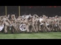 2016-2017 Corps Video