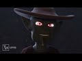THE LEGEND OF THE GOBLIN [ENG SUBS] || Halloween Special