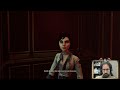 BIOSHOCK INFINITE - PART 7