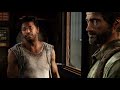 The Last of Us Part 12 Sam&Henry