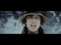 RADWIMPS - Dreamer's High [Official Music Video]