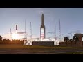 La gran polémica del Ariane 6: ¿Tiene sentido que no sea reutilizable?