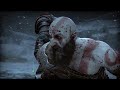 God of War Ragnarök_20230905210034