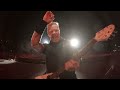 Metallica: Creeping Death (Buenos Aires, Argentina - April 30, 2022)