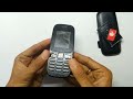 i Found Many Broken iPhones iPads and More from Garbage Dumps !! Restore Nokia 105 Cracked