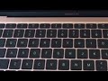 Mini-ASMR Unboxing | MacBook Air