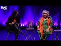 Miriam Margolyes' Hilarious and Iconic moments! | FANE