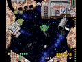 SNES Longplay [408] Battle Pinball