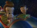 Jimmy Neutron | The Best of Carl Wheezer (Part 2)