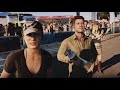 Forza Horizon 2 - The Horizon Finale (The 