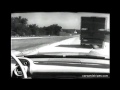 1957 Chevrolet - Safety Built In - Original Promo Film