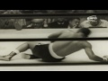 Sonny Liston Tribute HD