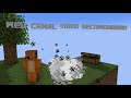 Addon para Derramar o Leite e o Mel - Minecraft Addons