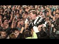 The Hives  - Hate To Say I Told You So & Trapdoor Solution (Live at Corona Capital 2023 Mexico City)