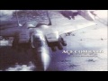 On The Field Of Emmeria - 27/62 - Ace Combat 6 Original Soundtrack