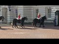 In Full: King Charles opens Parliament for the first time